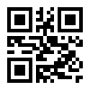 isna.ir/x3jqgL