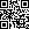 https://isna.ir/xdXgtQ