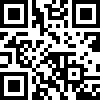 https://isna.ir/xdFz4F