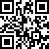 https://isna.ir/xdT44q