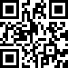 https://isna.ir/xdVCRW