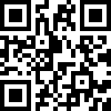 https://isna.ir/xdTsPd