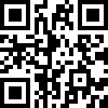 https://isna.ir/xdX9JX