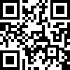 https://isna.ir/xdRC6J