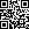 https://isna.ir/xdT2Kh