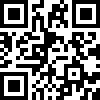 https://isna.ir/xcZGp8