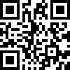 https://isna.ir/xdN6R8