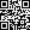 https://isna.ir/xdVXGT