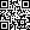 https://isna.ir/xdPGBP