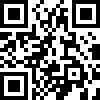 https://isna.ir/xdNCQy