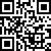 https://isna.ir/xdF7tp