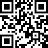 https://isna.ir/x9Gsj
