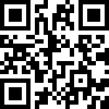 https://isna.ir/xd4zD5