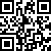 https://isna.ir/xdDrQR