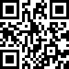 https://isna.ir/xdGxd2
