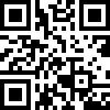 https://isna.ir/xdWnvB