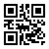 isna.ir/xcXZx5