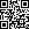 https://isna.ir/xdDMbS