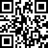 https://isna.ir/xdW2nG
