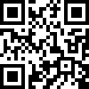 https://isna.ir/x9jdx2