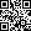 https://isna.ir/xdSC8B