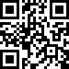 https://isna.ir/x5GTH
