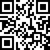 https://isna.ir/xdJfsf