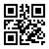 isna.ir/xd2R8G