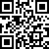 https://isna.ir/xcYcBg