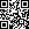 https://isna.ir/xdWxNP
