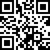 https://isna.ir/xd4Tyh