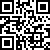 https://isna.ir/xdRvLC