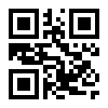 isna.ir/xdTxw8