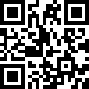 https://isna.ir/xdWw3J