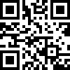 https://isna.ir/xdV7wL