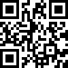 https://isna.ir/xdMCSG