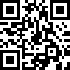 https://isna.ir/xfstW