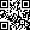 https://isna.ir/xdJrps