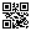 isna.ir/xdVxnF