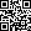 https://isna.ir/xdDtnz