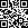https://isna.ir/xdKgh6
