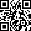 https://isna.ir/xdLkjB