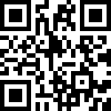 https://isna.ir/xdFC6G