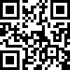 https://isna.ir/xdVPGV