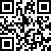 https://isna.ir/xdFTKn