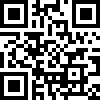 https://isna.ir/xd3rnK
