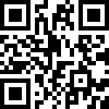 https://isna.ir/xdVtLt