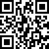https://isna.ir/xdQqfP