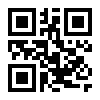 isna.ir/xdQXGY