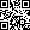 https://isna.ir/xdFkrF